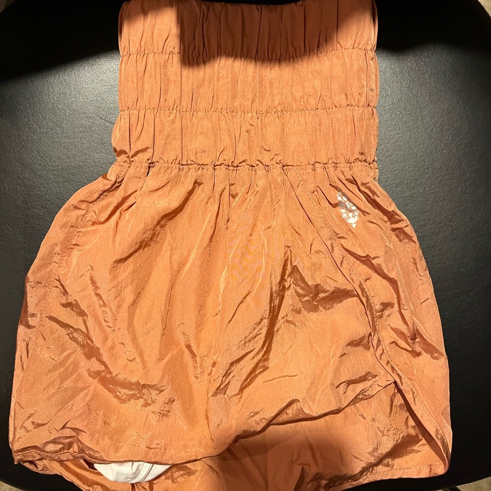 Free People Shorts sz M